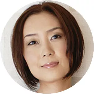 Yayoi Ogawa - Japanese manga artist
