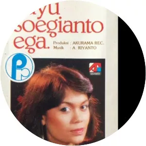 yayuk sugianto photograph