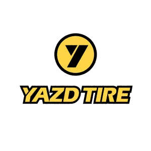 Yazd Tire