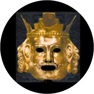 Yazdegerd III - King