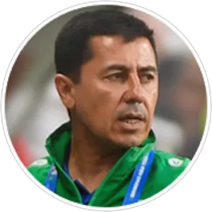 Ýazguly Hojageldyýew