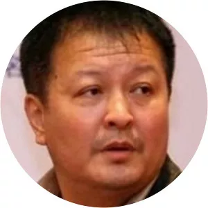 Yazhou Yang