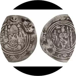 Yazid ibn al-Muhallab