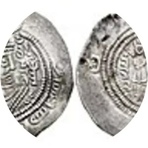 Yazid ibn Yazid ibn Muawiya