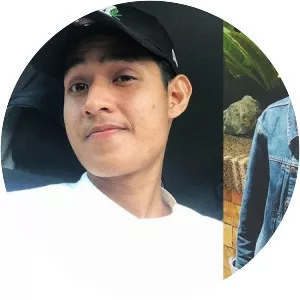 Yazid Izaham - Musical artist