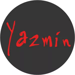 Yazmin - Musical artist