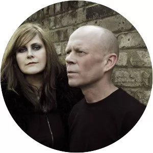 Yazoo