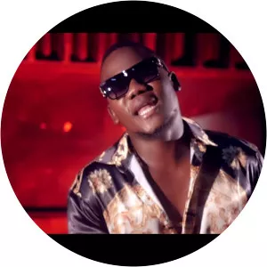 Yazy - Musical artist