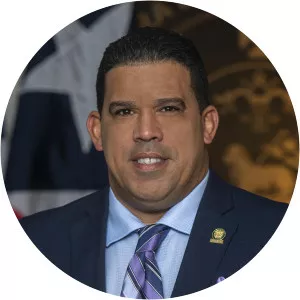 Yazzer Morales Díaz