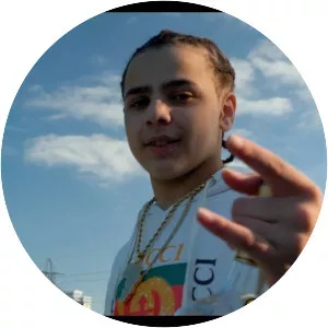 YB Tak30ver - Musical artist