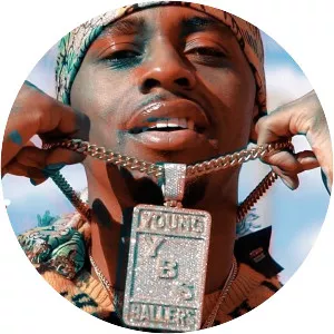 Ybs Skola - Musical artist