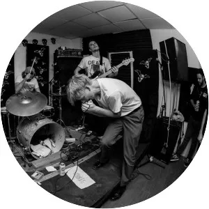 YC-CY - Musical artist