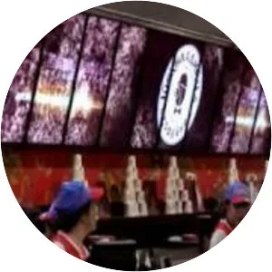 YCD Multimedia - Digital signage company