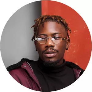 Ycee