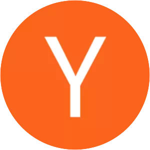 YCombinator