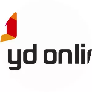 YD Online