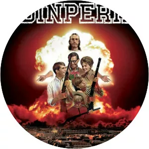 Ydinperhe - Musical group