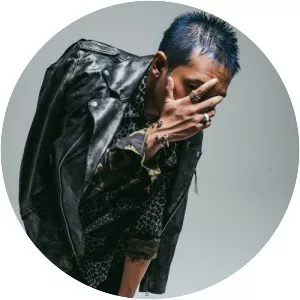 YDizzy - Musical artist