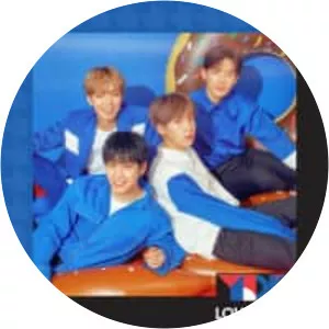 YDPP - Musical group