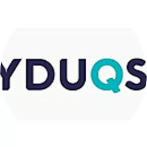YDUQS