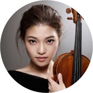 Ye-Eun Choi - Musician