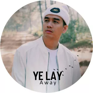 Ye Lay