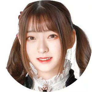 fang lei ye miaomiao - Singer