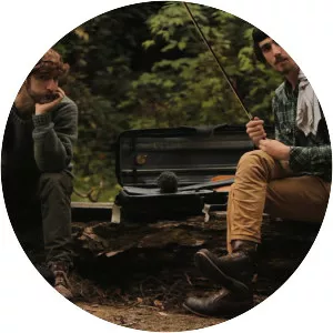 Ye Vagabonds - Musical artist