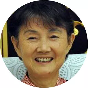 Ye Xiangzhen - Ye Jianying's daughter