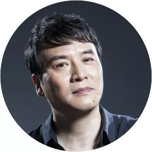 Ye Xiaogang - Composer