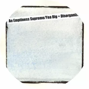 Yea Big - Musical artist