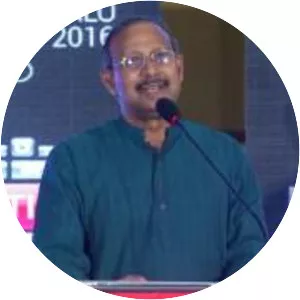 Yeafesh Osman - Minister of Science and Technology of Bangladesh