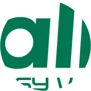 Yealink Network Tech - Communications equipment company