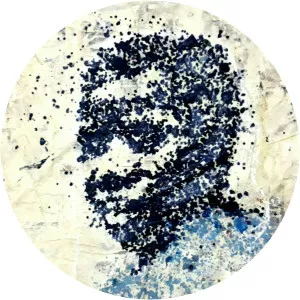 Yéanzi - Visual artist