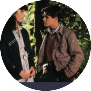 Year of Enlightenment