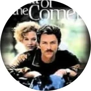 Year of the Comet