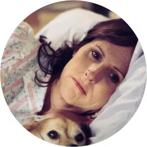 Year of the Dog: ReviewSince 2008 - TV program