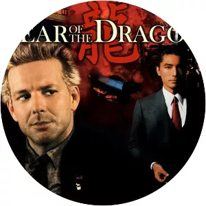 Year of the Dragon - 1985 ‧ Drama/Crime ‧ 2h 14m
