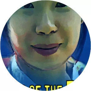 Year of the Fish - 2007 ‧ Fantasy/Romance ‧ 1h 36m