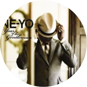 Year of the Gentleman