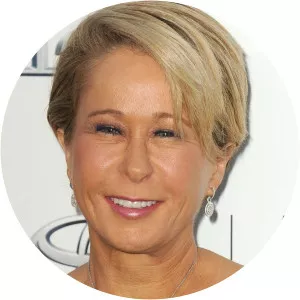 Yeardley Smith