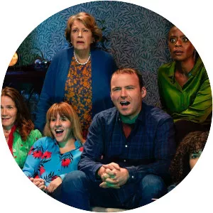 Years and Years - Television series