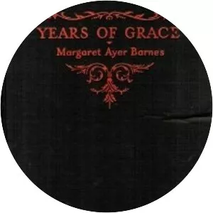 Years of Grace
