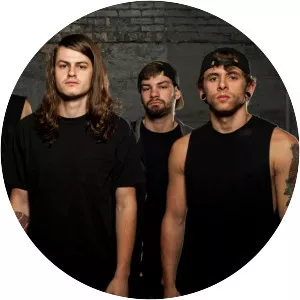 Years Since the Storm