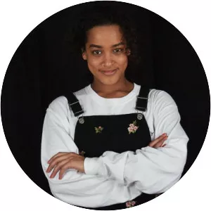 Yeboyah - Musical artist