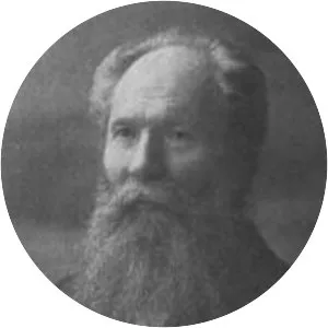 Yechezkel Kotik - Author