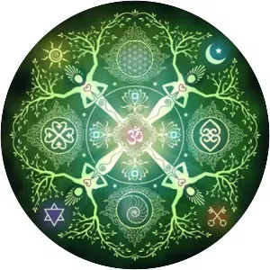 Yechidah - Musical artist