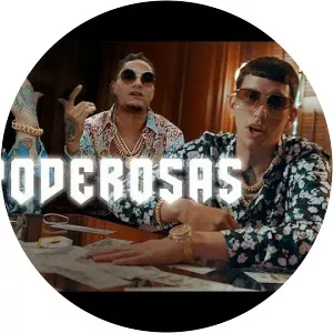 Yecko - Recording artist