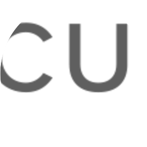 Yecuris Corporation - Company