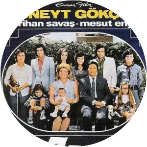 Yedi Evlat İki Damat